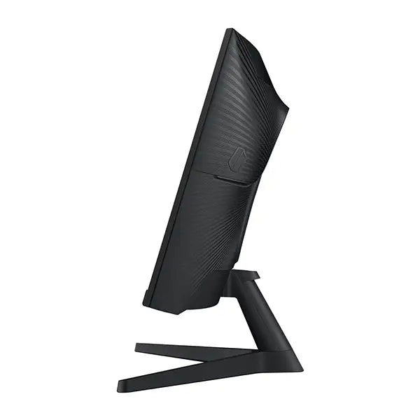 Samsung 32″ Odyssey G55C LS32CG552EUXEN 165Hz 1ms 2K Samsung 32″ Odyssey G55C LS32CG552EUXEN 165Hz 1ms 2K